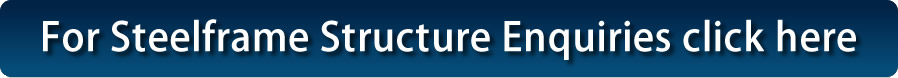Steel Frame Structures Enquiries