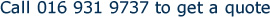 Call for quote