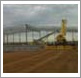 Steel Frame Structures
