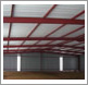 Steel Products