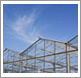 Structural Steel