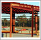Steel Construction Company